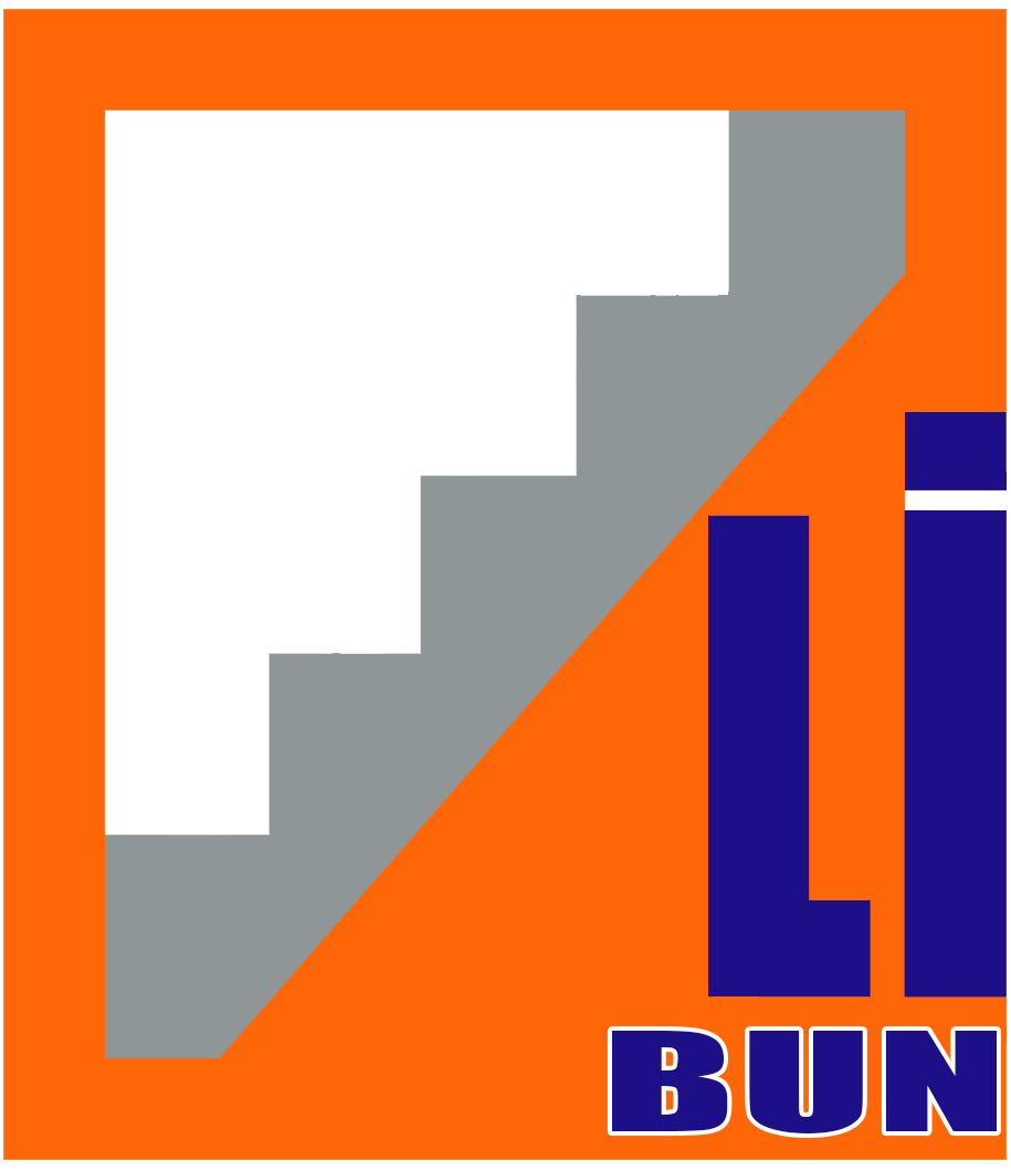 Libun logo